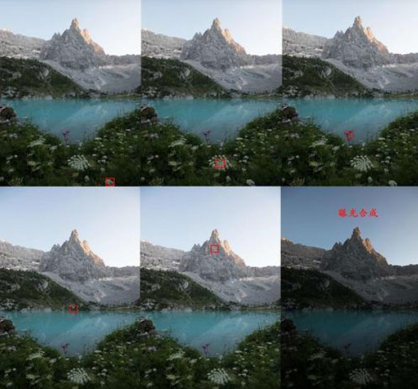 1653028599448877.jpg 风景摄影图片